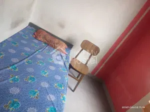 TRINITY GENTS HOSTEL in Vazhakkala, Ernakulam — photo 4