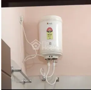 Sree Vigneshwara Executive Girls Hostel in Gaddiannaram, Hyderabad — photo 4