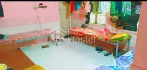 ST JOSEPH GENTS HOSTEL in MG-Road, Ernakulam — photo 4