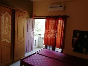 LAVENDER GARDEN GENTS HOSTEL in Kadavanthra, Ernakulam — photo 4