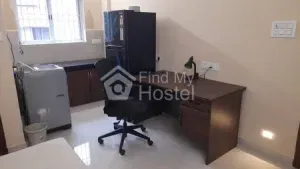 Vaishnavi Pg Homes in Manipal, Udupi — photo 4