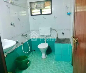 Bismi Ladies Hostel in Palarivattom, Ernakulam — photo 3