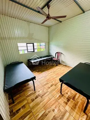 ROYAL LADIES HOSTEL ANNEX 2 in Kalamassery, Ernakulam — photo 4