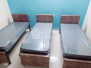 JK GRAND WOMENS PG HOSTEL in Gachibowli, Hyderabad — photo 3
