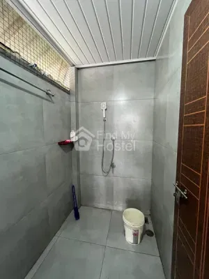 Ummi’s Boys pg 1 in Aluva, Aluva — photo 2