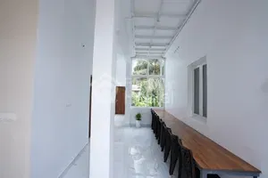 HANANIAH LADIES HOSTEL in Thevara, Ernakulam — photo 3