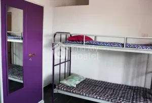 SWATHI RESIDENCY in Peelamedu, Coimbatore — photo 4