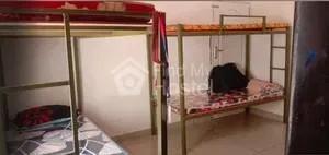 CRYSTAL LADIES HOSTEL in Palarivattom, Ernakulam — photo 2