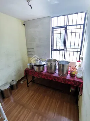 SAERAH HOMES GENTS HOSTEL in Edappally, Ernakulam — photo 4