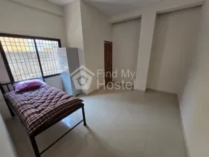 Vatika girls Hostel image 2