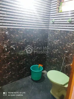 Boys Pg at Pattom in Pattom, Thiruvananthapuram — photo 4