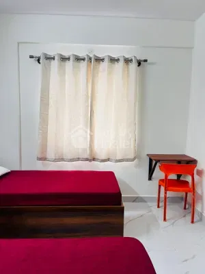 Nest Homes Luxury Ladies Pg in Bengaluru City, Bengaluru — photo 4
