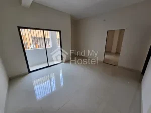 Vatika girls Hostel image 11