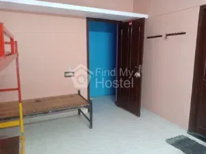 DREAMS GENTS HOSTEL in Thevara, Ernakulam — photo 4