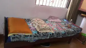 SURYA LADIES HOSTEL 2 in Kaloor, Ernakulam — photo 4