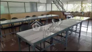 HOME LINKS LADIES HOSTEL in Kadavanthra, Ernakulam — photo 4