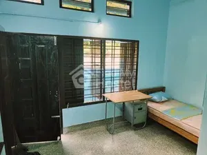 NEDUVELIL GENTS PG in Thevara, Ernakulam — photo 4