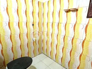 Co Space Gents Hostel in Vazhakkala, Ernakulam — photo 4