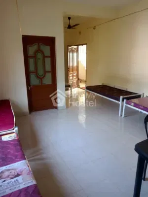 ELON GENTS HOSTEL in Kalamassery, Ernakulam — photo 4