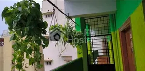 Kushi Green Stays in Bengaluru City, Fort Dix — photo 3