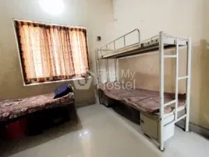 Choice Ladies PG in Aluva, Aluva — photo 2