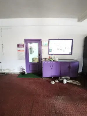 LAVENDER GARDEN GENTS HOSTEL in Kadavanthra, Ernakulam — photo 3
