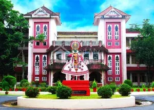 Kalamassery