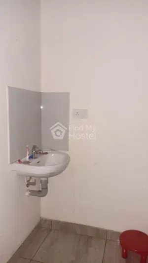 Nihara Ladies Hostel in CUSAT, Ernakulam — photo 3