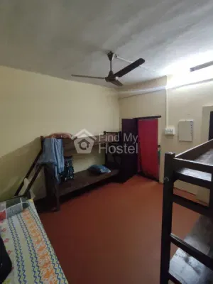 Angel Ladies Hostel in Palayam, Thiruvananthapuram — photo 3