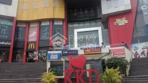 Chalappuram