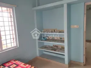 ANGEL LADIES HOSTEL in Kalamassery, Ernakulam — photo 4