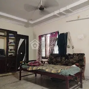 Pg boys hostel in Vijayawada, Vijayawada — photo 4