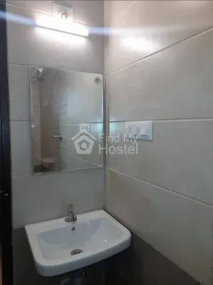 Vaishnavi Pg Homes in Manipal, Udupi — photo 3