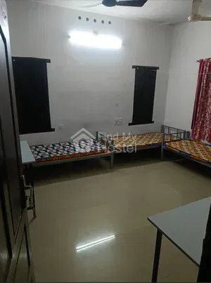 Shameena 's Gents hostel Pg 3 in Thrikkakara, Ernakulam — photo 2