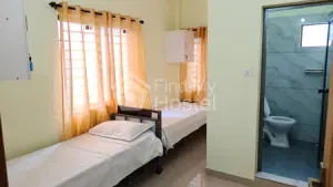 Stay Scape in Kakkanad, Fort Dix — photo 2