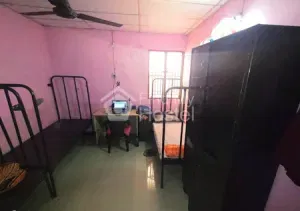 XYZ PG Hostel in Peelamedu, Coimbatore — photo 2