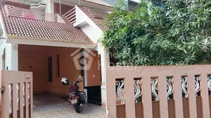 Friends Ladies Hostel in Kaloor, Ernakulam — photo 2