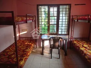 JJ Gents Hostel in Vazhakkala, Ernakulam — photo 2