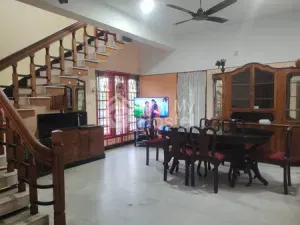 Friends Ladies Hostel in Kaloor, Ernakulam — photo 4
