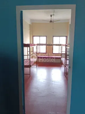 New Mary Matha Ladies Hostel in Kacheripady, Ernakulam — photo 4