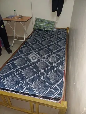 PRANAVAM GENTS HOSTEL in Palayam, Thiruvananthapuram — photo 3