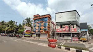 Azhchavattam