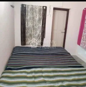 Neelaveni ladies hostel in Vijayawada, Vijayawada — photo 3