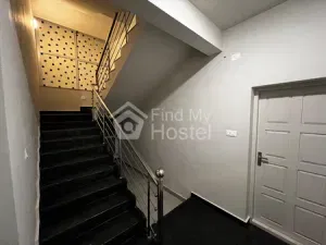 Tech Nest Ladies Hostel in Kakkanad, Ernakulam — photo 3