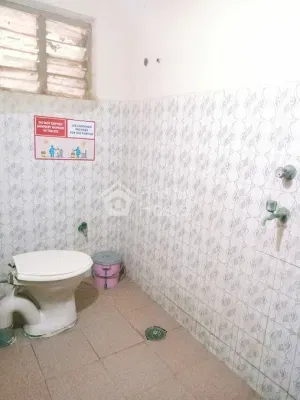 MUKUNDA LADIES HOSTEL in Vijayawada, Vijayawada — photo 4