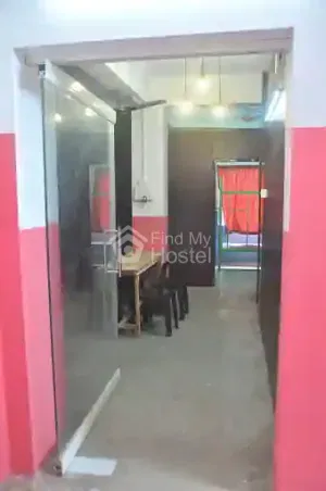 Adhithi Ladies Hostel in Palayam, Thiruvananthapuram — photo 4