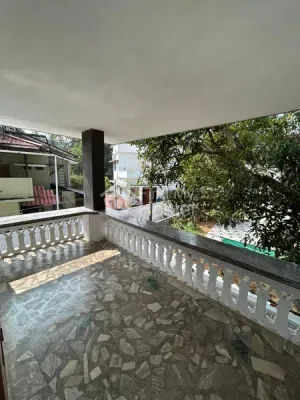 She Space Ladies Hostel in West Nadakkave, Kozhikode — photo 3