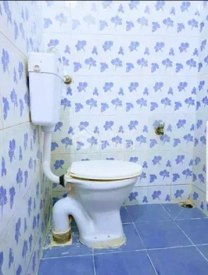 Chinni ladies hostel in Vijayawada, Vijayawada — photo 4