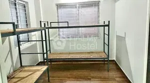JANNAH GENTS HOSTEL in MG-Road, Ernakulam — photo 2