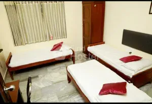 SAJ INN LADIES HOSTEL in MG-Road, Ernakulam — photo 2